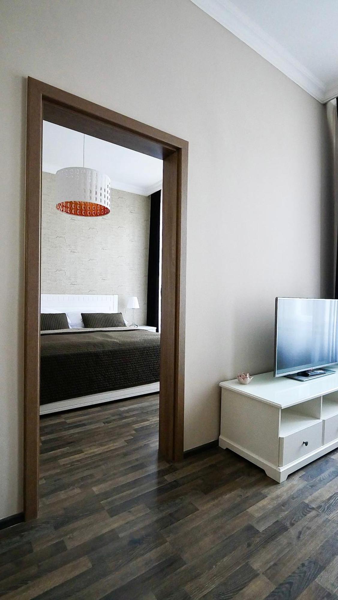 Residence Moravia Apartments Karlsbad Buitenkant foto
